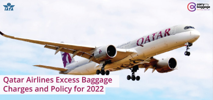 Qatar Airways Baggage Allowance 2022 Extra Baggage Allowance Cabin 