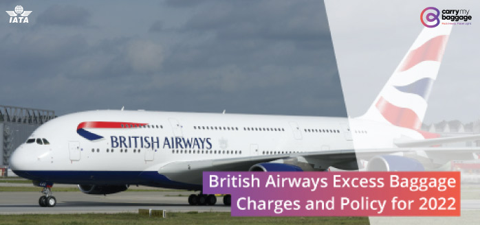 British-airways-policy-2022